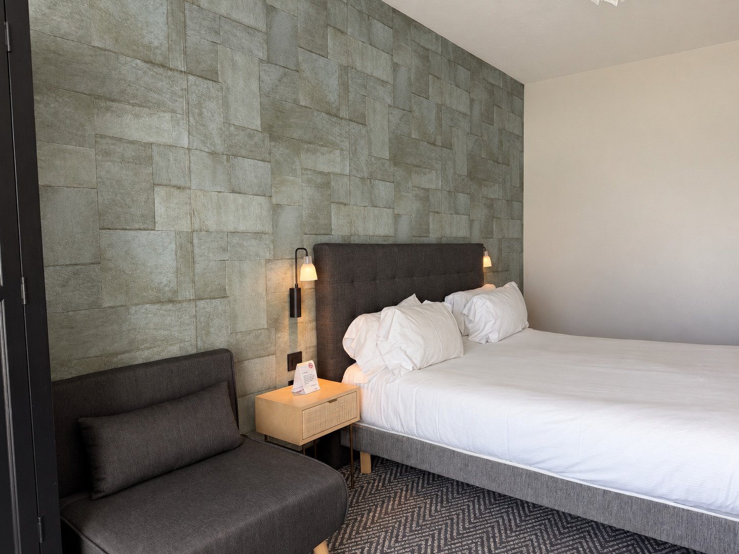 488/Double prestige /chambre_prestige_royal_golf_hotel_la_grande_motte_4.jpg